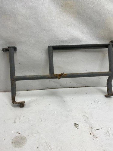Multivan 1995 diesel - vw,