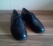 GALLUS Fashion * HERREN LUXUS