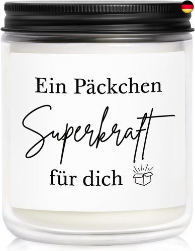 Gute besserung geschenke - gute,