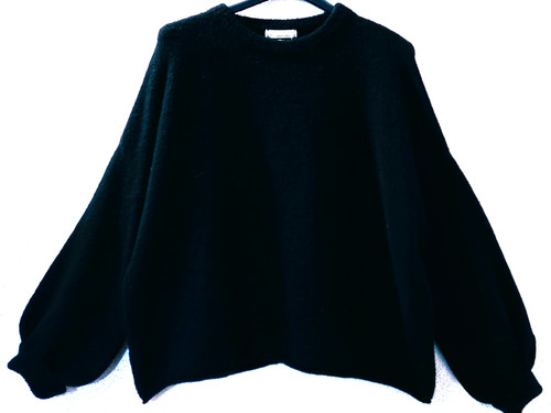 Kastiger lagenlook winter - kastiger,