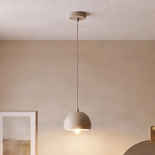 Hängeleuchte sool led - sool,