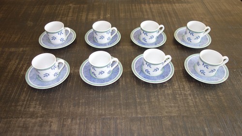 Villeroy boch switch - boch,