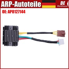 Regler Gleichrichter AP-007 für Aprilia RSV 1000 R Factory Tuono 1000 2004-2011