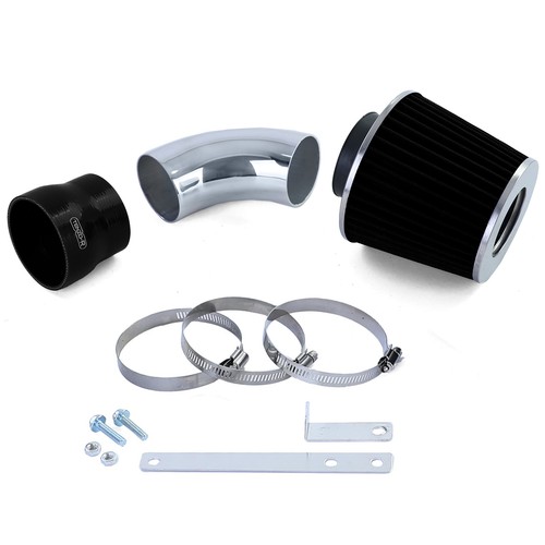 Air intake kit sportluftfilter - air,