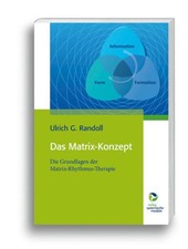Das Matrix-Konzept | Ulrich G