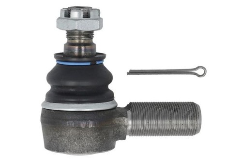 Reinhoch rh52 a681 - reinhoch, rh52-a681