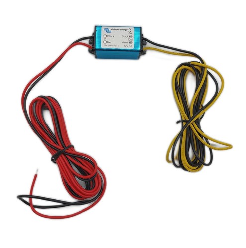 Victron energy dcdc - victron,