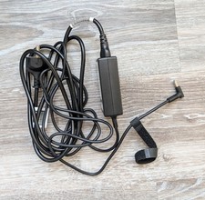 HP 65W Netzteil 19.5 Output