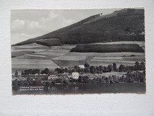 AK Olsberg Pension Mix am See [#28496]