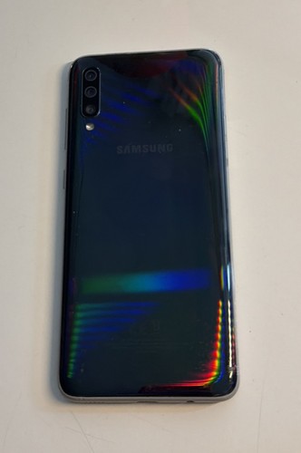 Samsung galaxy a70 a7050 - galaxy, sm-a7050