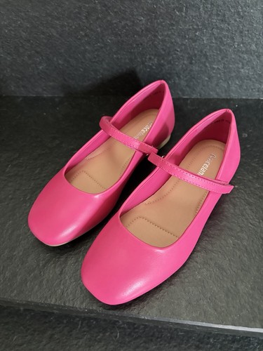 Mädchen schuhe neuwertig - schuhe,
