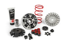 Variomatik Malossi MHR