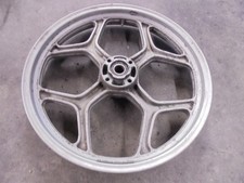 BMW K 100 1983-1990 Felge