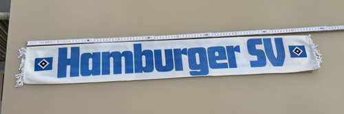 Hsv hamburger - hsv, sv