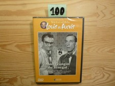 DVD: Mon Frangin Du Senegal -