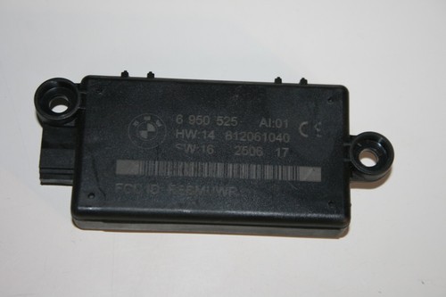 Bmw e64 e63 e93 dwa - e63,