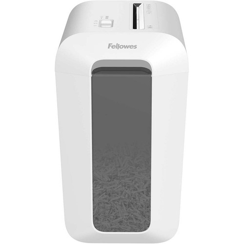 Fellowes powershred lx65 - fellowes,