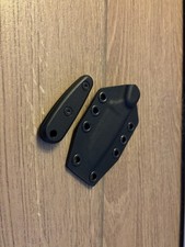 Kydexscheide für ESEE IZULA 1