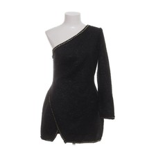 Zara, Kleid, Größe: M