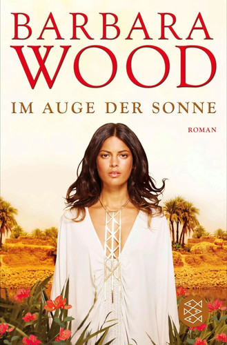 Auge der sonne barbara - im,