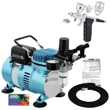 SPRAY GUN PISTOL TRIGGER