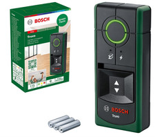 Bosch truvo ortungsgerät - bosch,