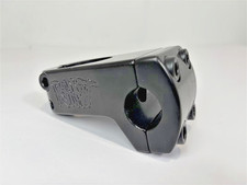 Rant Trill Front Load BMX