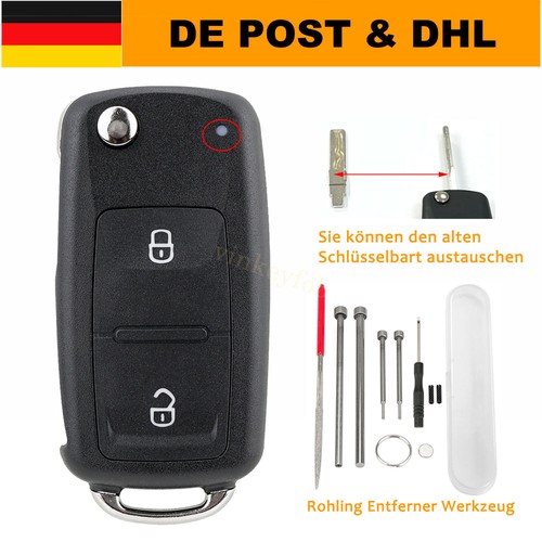 Tasten klapp schlüssel - tasten,
