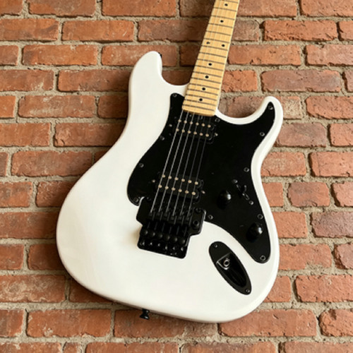 Gitarre kostenloser - e-gitarre,,