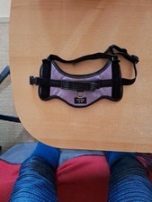 Julius-K9  Hundegeschirr 