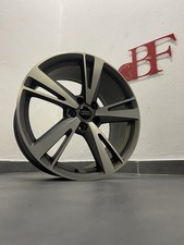 Original Audi A3 8V0601025EK/EJ/EL Felge 8Jx19 ET42 RS3 S3 Titan