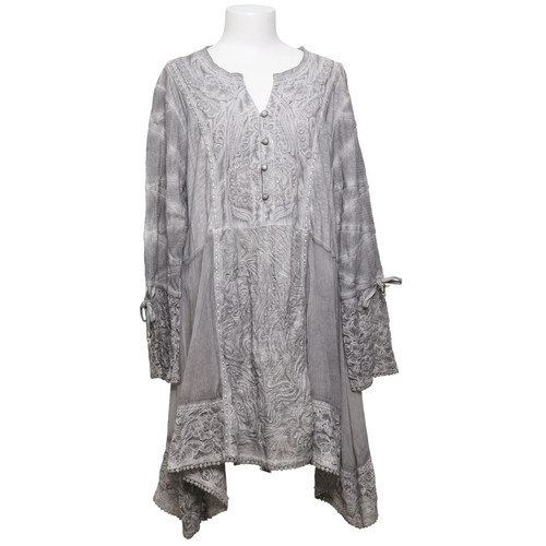 Body needs kleid größe - body, kleid,
