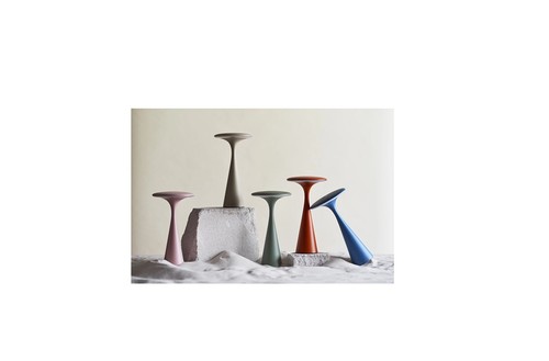 Chic mic ufo - ufo, table