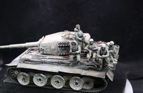 Kharkiv totenkopf division - kharkiv,
