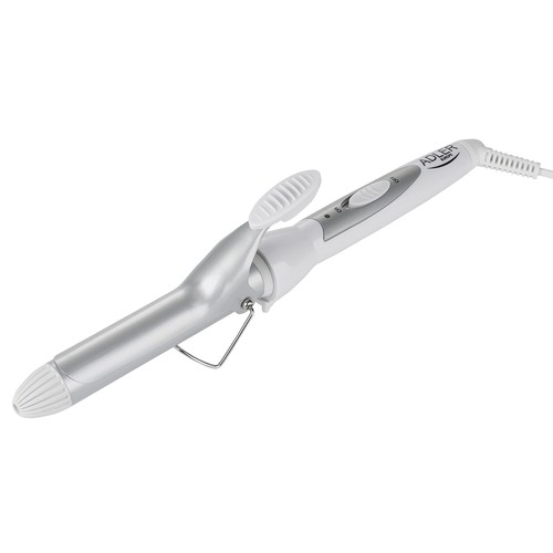 Adler lockenstab durchmesser - adler,