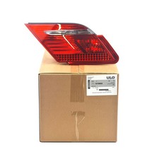 ULO Heckleuchte Rückleuchte innen links für BMW 7er E65 E66 E67 Facelift 6321693
