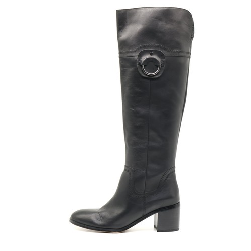 Franco sarto damen beckford - damen, l-beckford