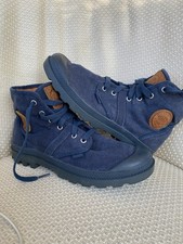 Wie neu ! Palladium Canvas