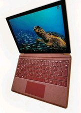 Microsoft surface 1796 pro - 1796,