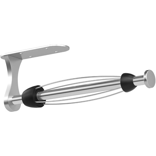 Küchenrollenhalter einhand - küchenrollenhalter,