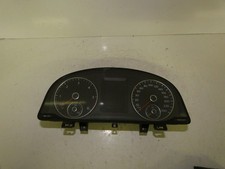 Kombiinstrument caddy iii - kombiinstrument,