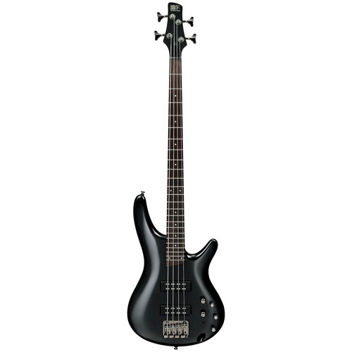 Ibanez sr300e ipt - ibanez, sr300e-ipt