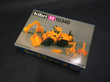 Kibri 10340 Baukasten