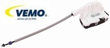 VEMO V30-85-0037 Türschloss