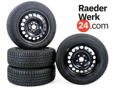 Original VW Touran 5TA 5T1