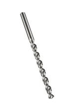 Tieflochspiralbohrer DIN/ANSI