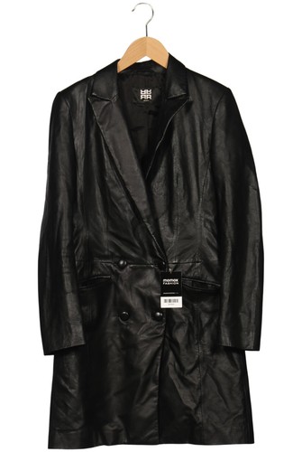 Riani mantel damen - damen, jacke