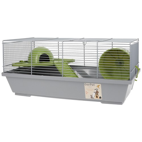 Mäusekäfig hamsterkäfig - mäusekäfig,