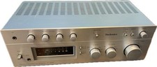 Technics SU-8055 Stereo