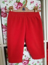 Donaldson goldige warme